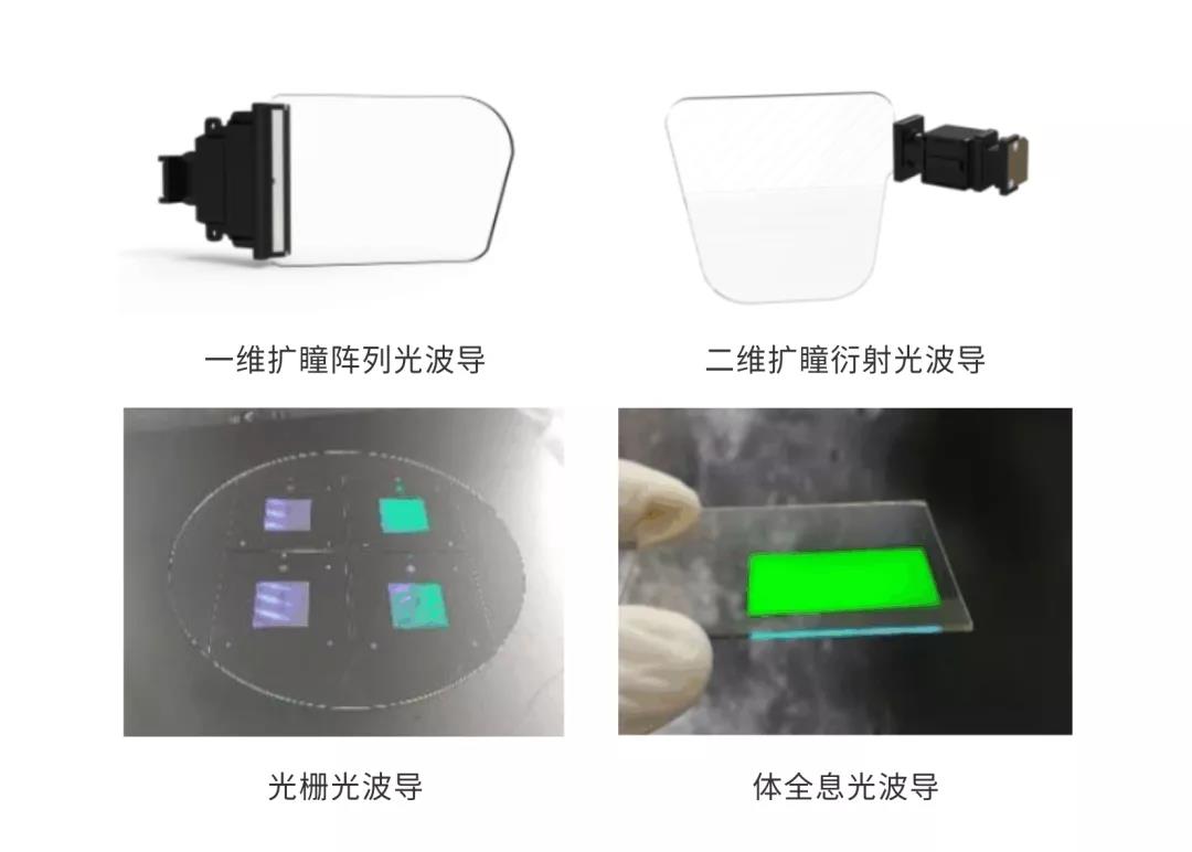 1642060837181036950.jpg 微信图片_20220113155529.jpg