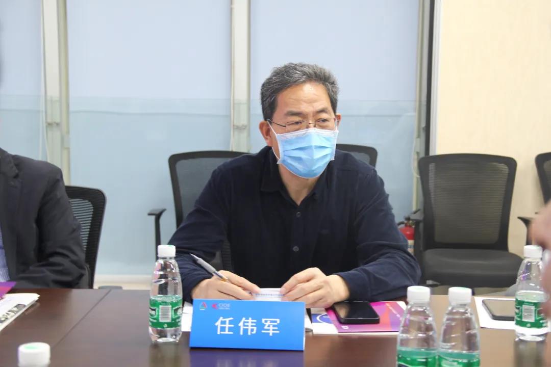 微信图片_20220113155529.jpg