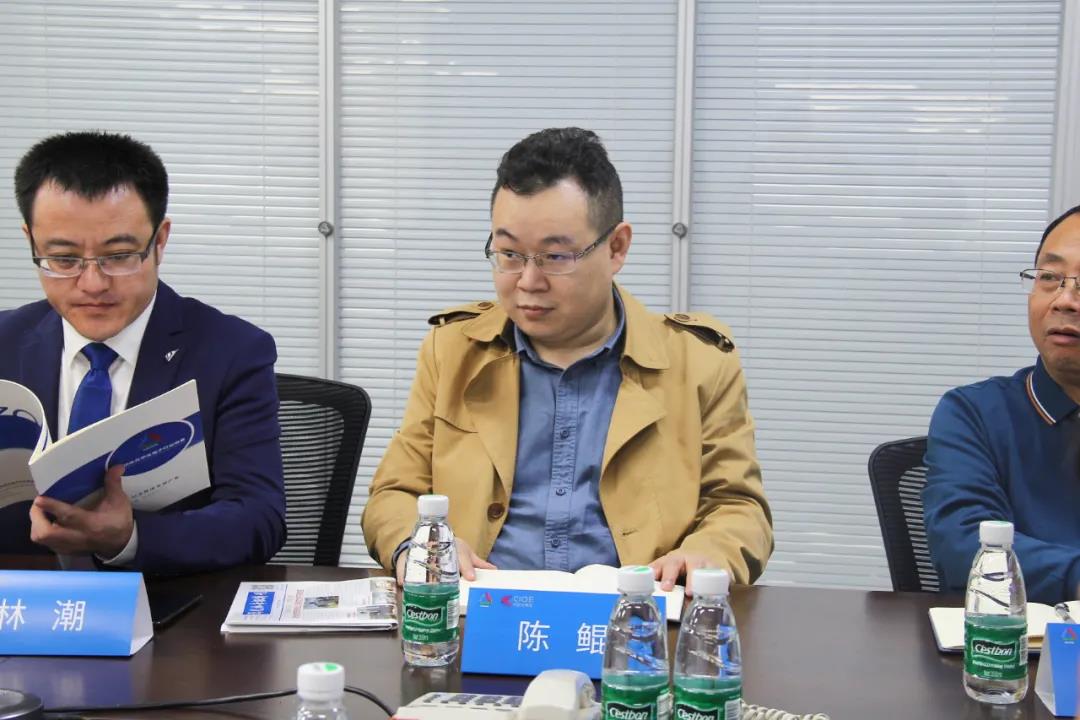 微信图片_20220113155529.jpg