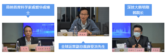 微信截图_20220117162925.png