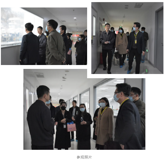 微信截图_20220117162925.png