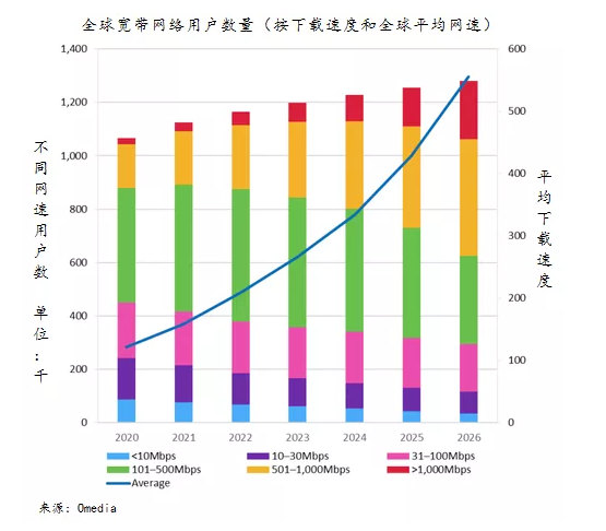 1642410513099054254.png 微信截图_20220117162925.png