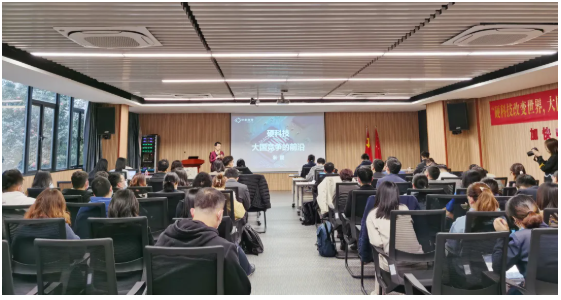 1642411619225076898.png 微信截图_20220117162925.png