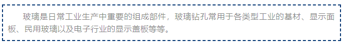 微信截图_20220310102103.png