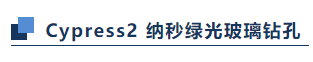 微信截图_20220310102103.png