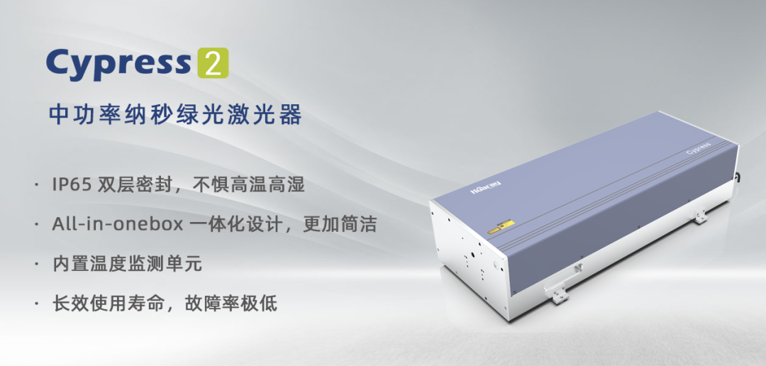 微信截图_20220310102103.png