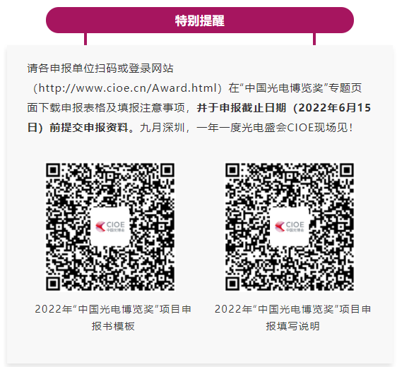 1647918434181025156.png 微信截图_20220322110649.png