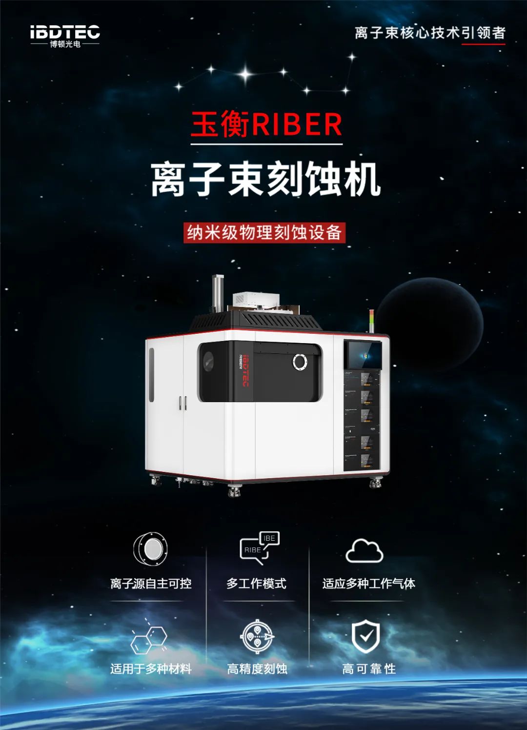 微信图片_20220325100503.jpg