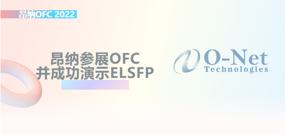 微信图片_20220329095715.png
