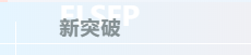 微信截图_20220329101155.png