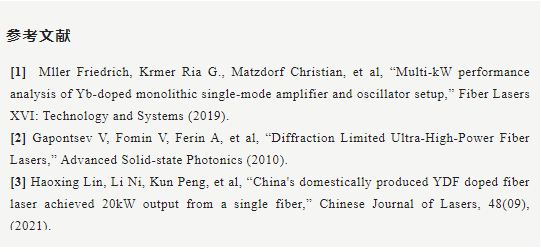 微信截图_20220407170616.png