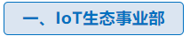 微信截图_20220429170044.png