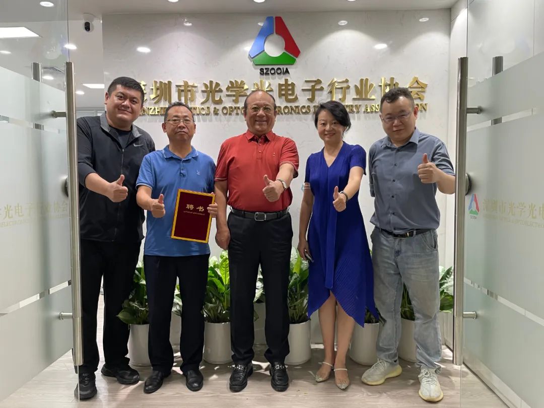 微信图片_20220507110420.jpg