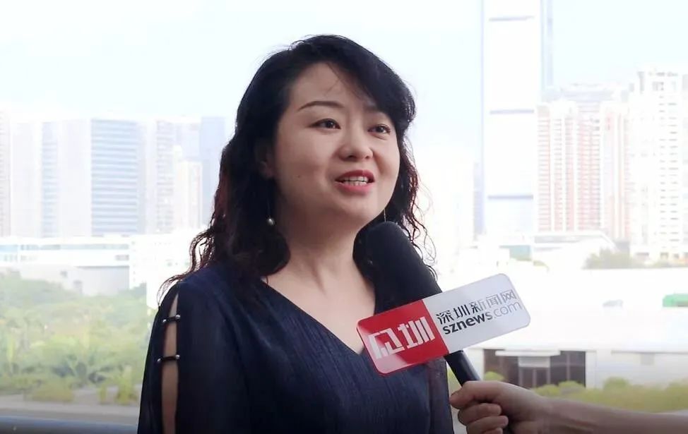 微信图片_20220507110420.jpg