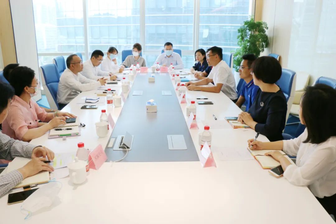 微信图片_20220507110420.jpg