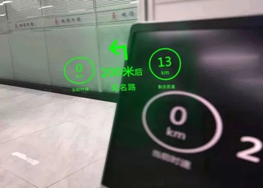 微信图片_20220510151615.jpg