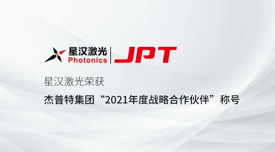 微信图片_20220602143357.jpg