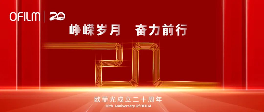 微信图片_20220812155528.jpg