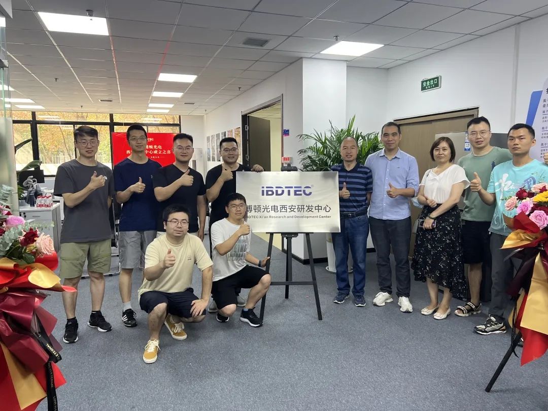 微信图片_20220812155528.jpg