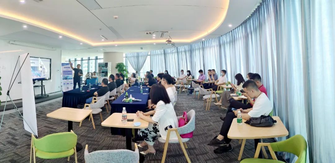 微信图片_20220812155528.jpg