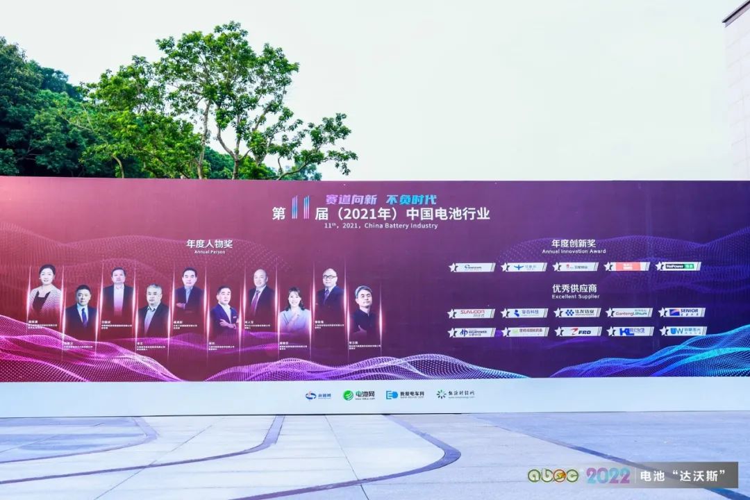 微信图片_20220905092411.jpg