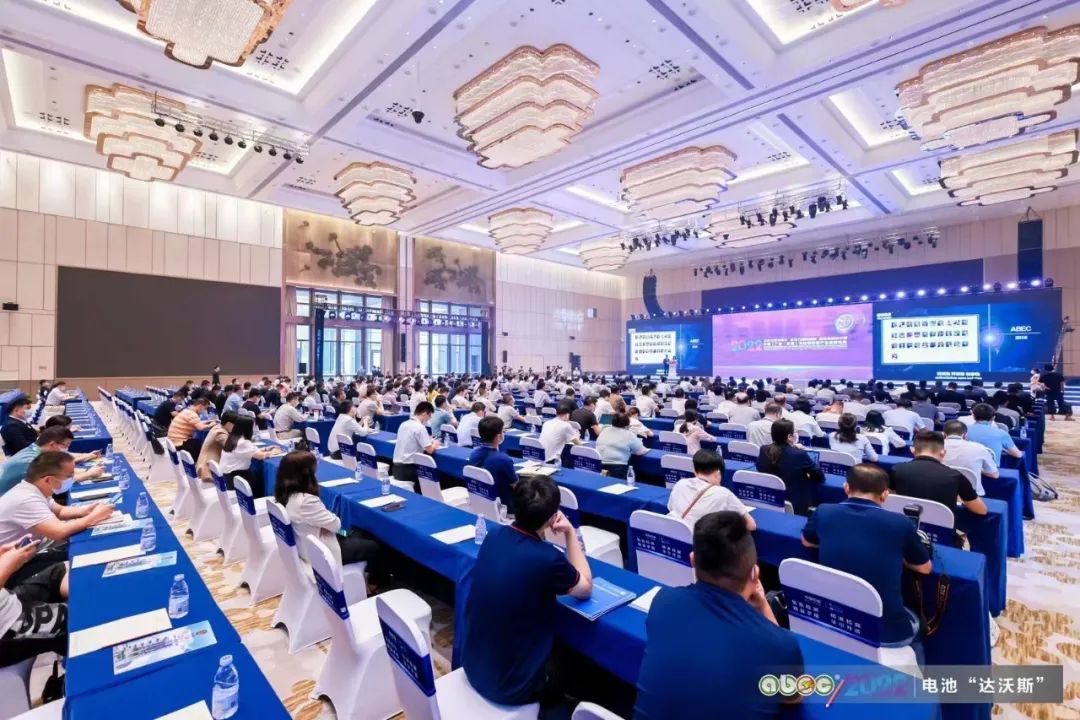 微信图片_20220905092411.jpg