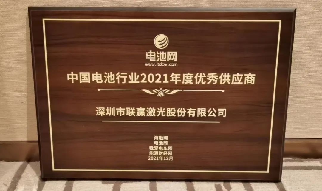微信图片_20220905092411.jpg
