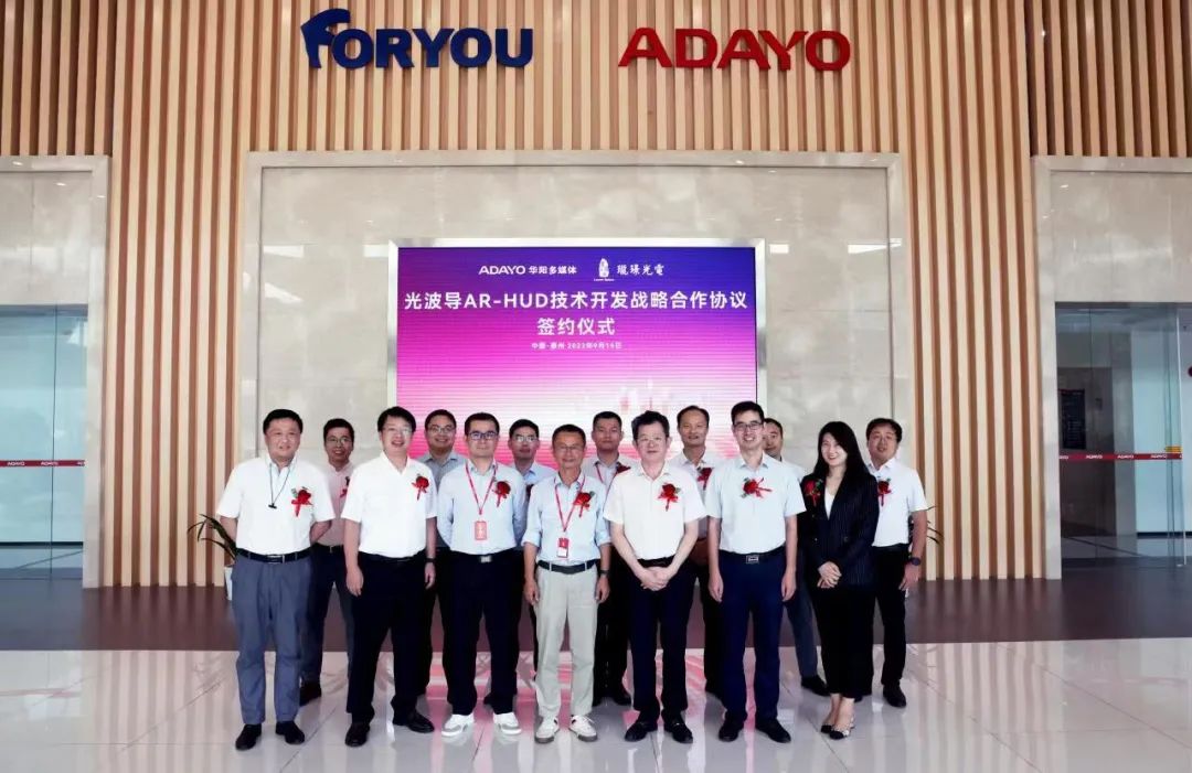 微信图片_20220919114152.jpg