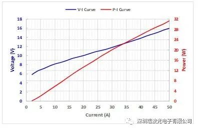 微信图片_20220919114152.jpg