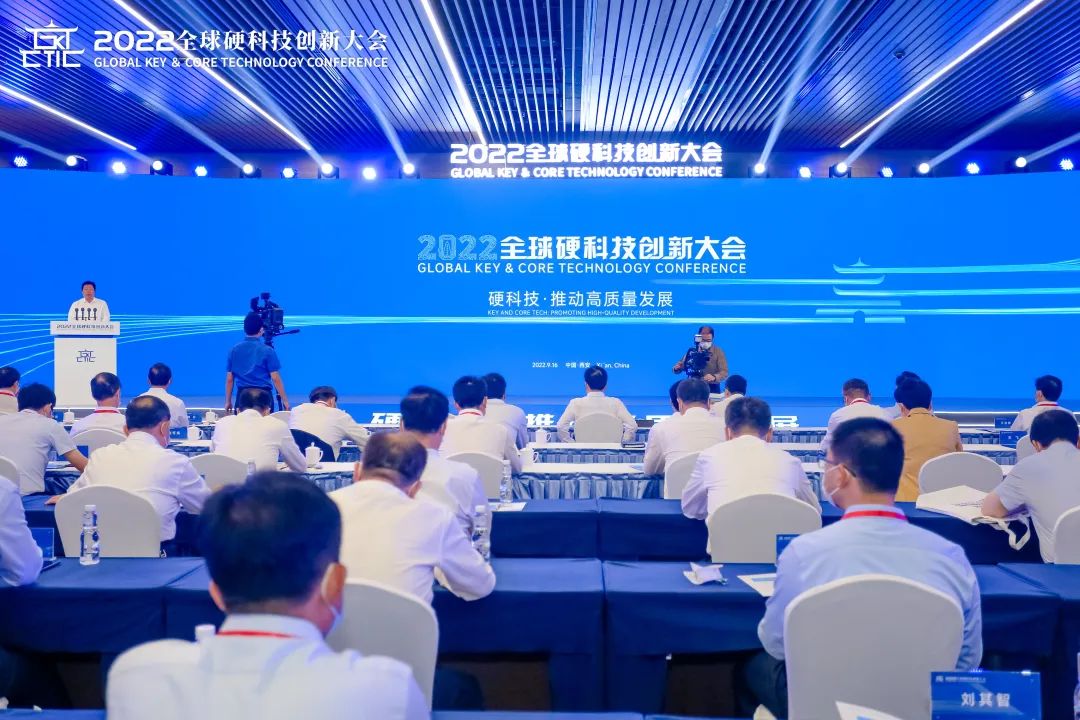 微信图片_20220919114152.jpg