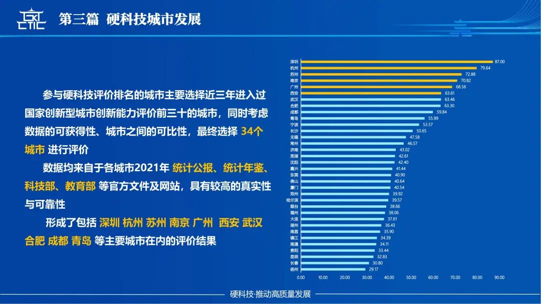 微信图片_20220919114152.jpg