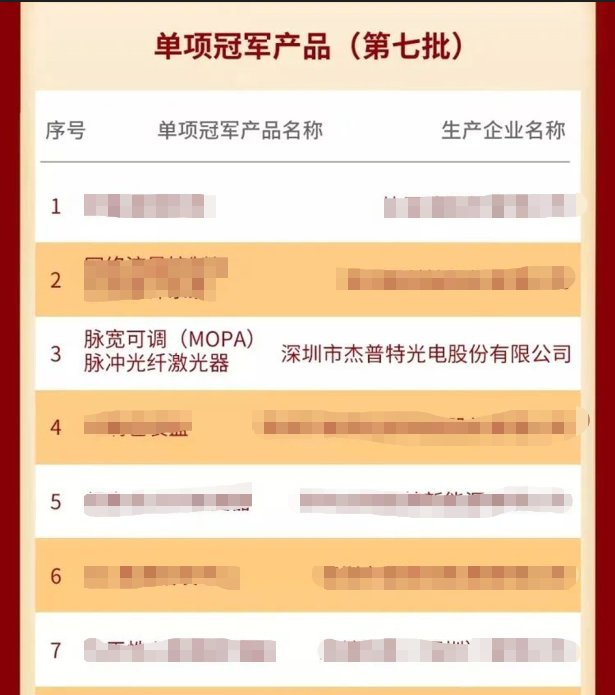 微信图片_20221114092447.png