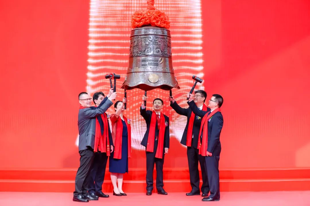 微信图片_20221214113153.jpg