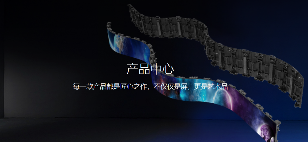 9788456.png