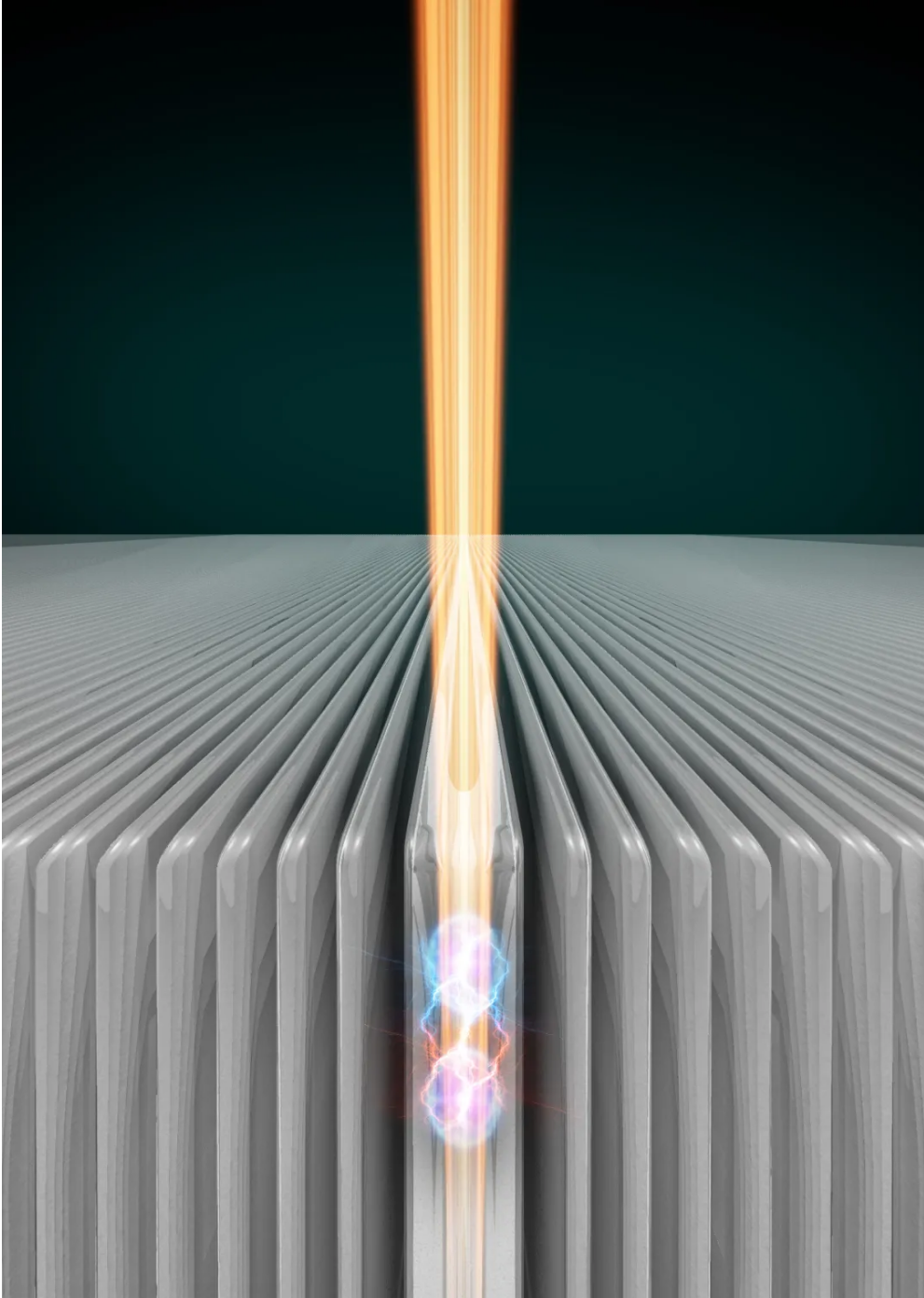 1715655209965091460.png 激光1.png