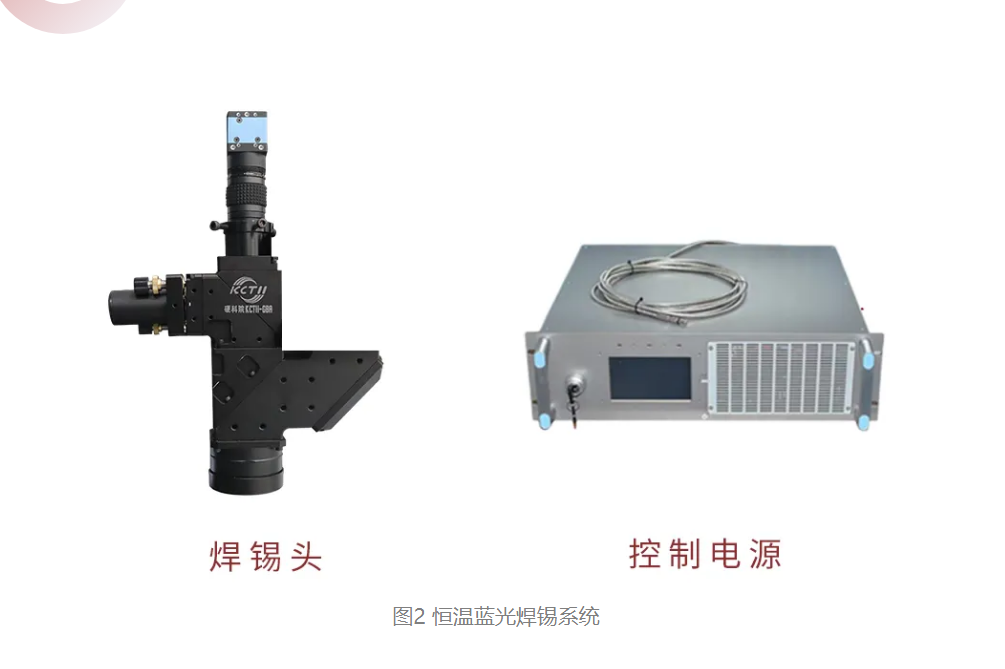 中科院2.png
