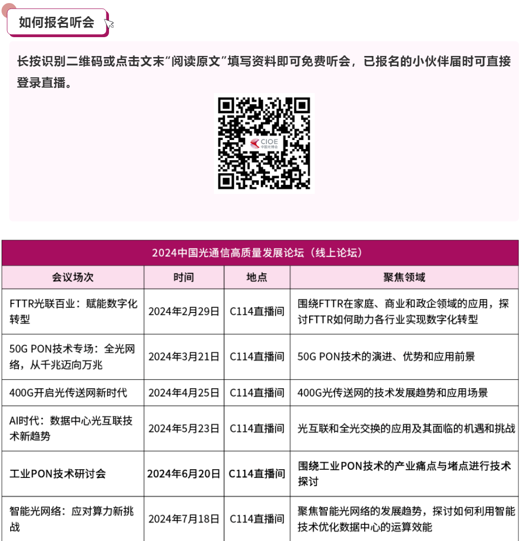 1718071311793097257.png 报告3.png