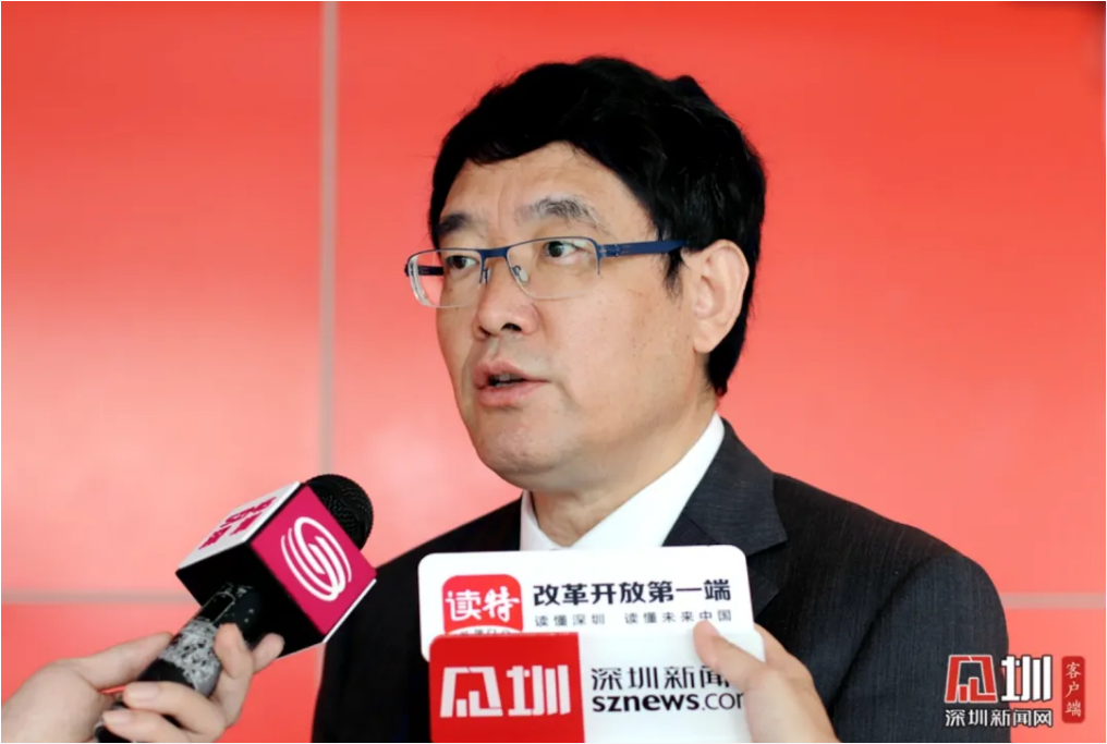 微信图片_20241226102554.png