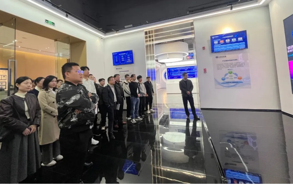 微信图片_20250102102621.png
