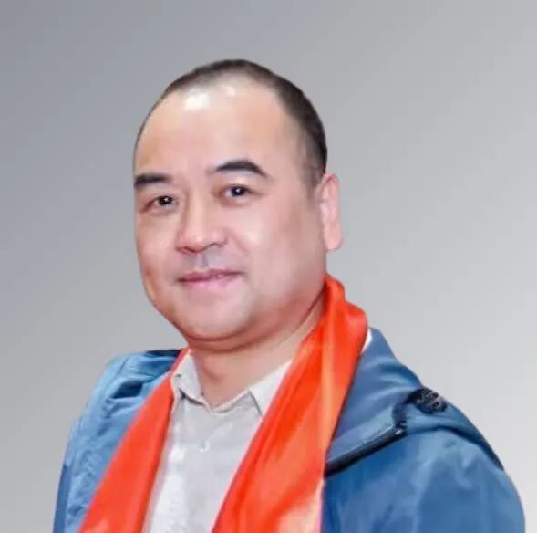 蓝色调清新商务课程讲师宣传手机海报 (14).png